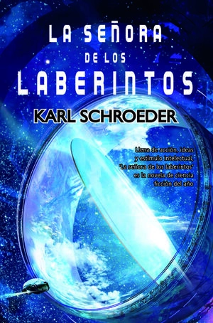 libreriasinopsis894710