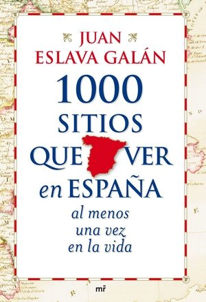 libreriasinopsis894968