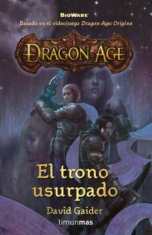 libreriasinopsis895708