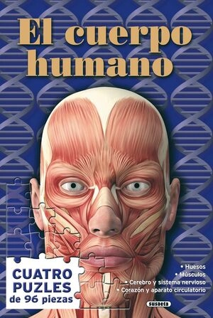 libreriasinopsis897038