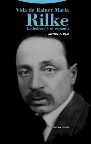 libreriasinopsis897142
