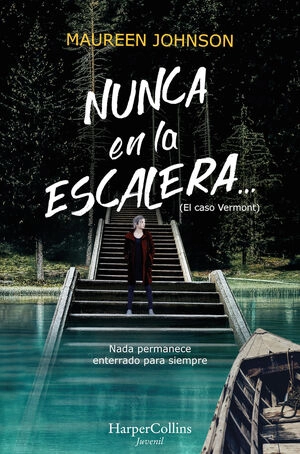 libreriasinopsis898139