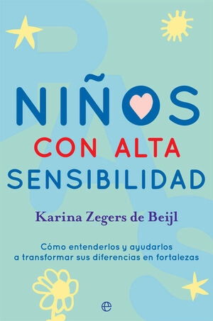 libreriasinopsis898340