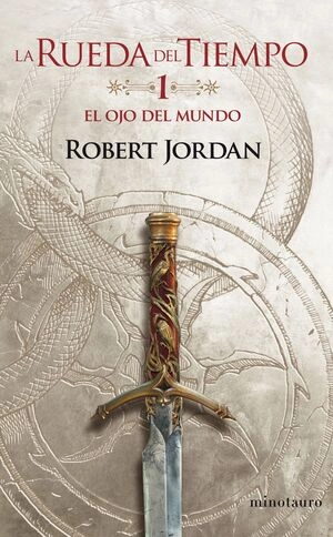 libreriasinopsis899360