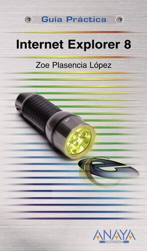 libreriasinopsis899936