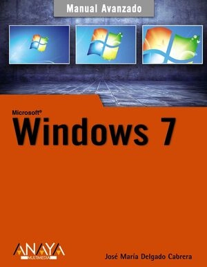 libreriasinopsis899953
