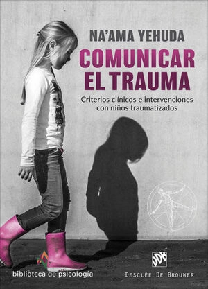 libreriasinopsis900848