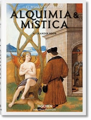 libreriasinopsis901446