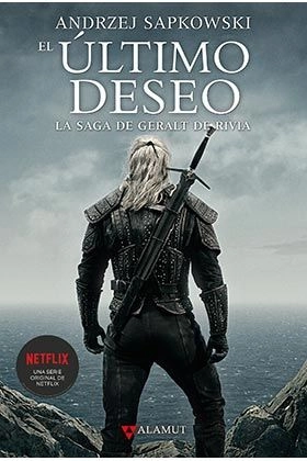 libreriasinopsis902878