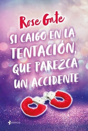 libreriasinopsis904736