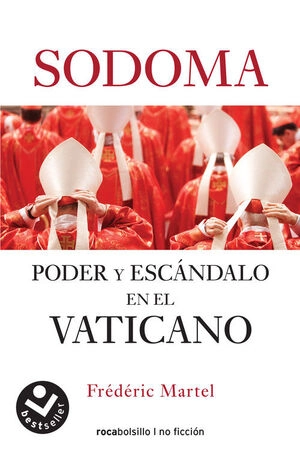 libreriasinopsis905293