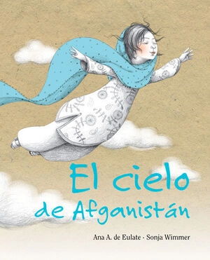 libreriasinopsis906871