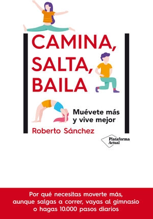 libreriasinopsis906985