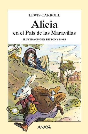libreriasinopsis908655