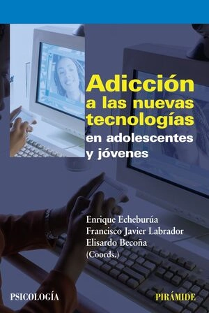 libreriasinopsis908870
