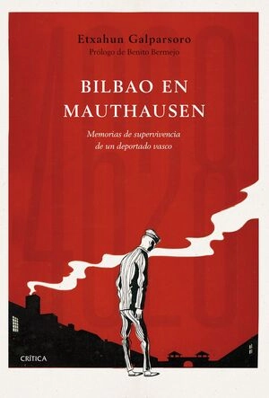 libreriasinopsis909419