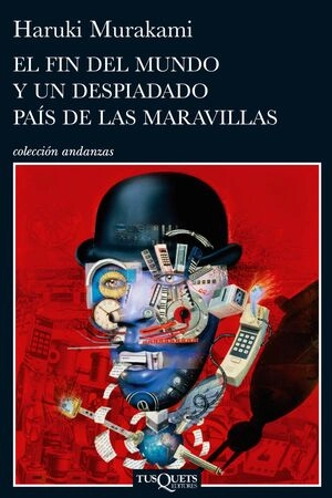 libreriasinopsis909735