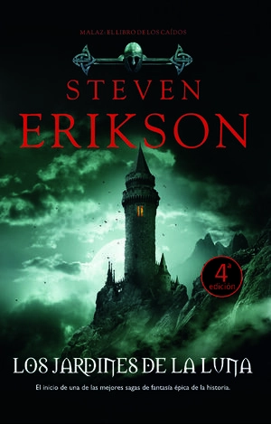 libreriasinopsis909924