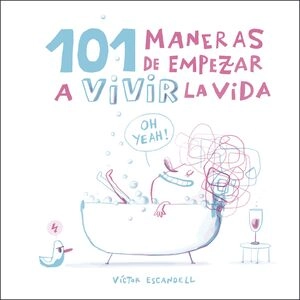 libreriasinopsis910172