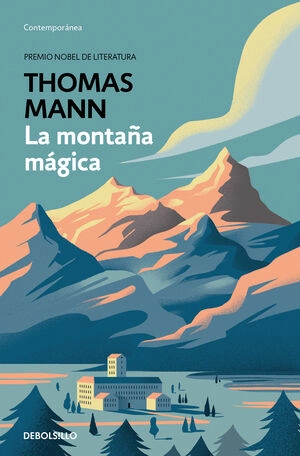 libreriasinopsis910357