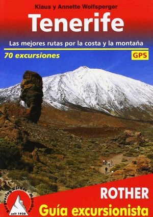 libreriasinopsis910941