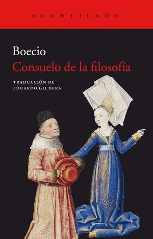 libreriasinopsis911539