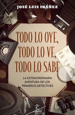 libreriasinopsis911920