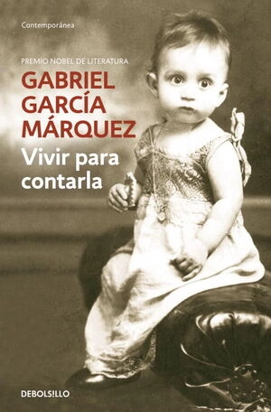 libreriasinopsis912445