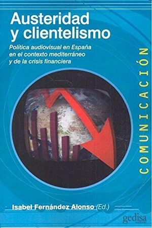 libreriasinopsis91275