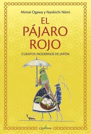 libreriasinopsis913859