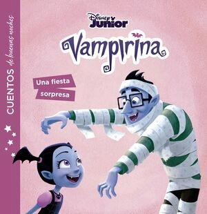 libreriasinopsis914782