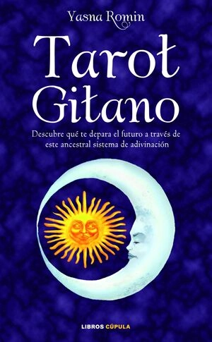 libreriasinopsis914936