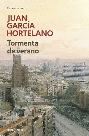 libreriasinopsis915835