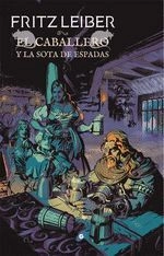 libreriasinopsis917523