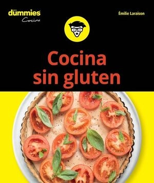 libreriasinopsis918491