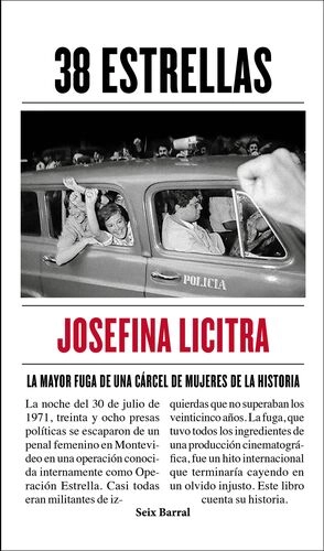libreriasinopsis919701