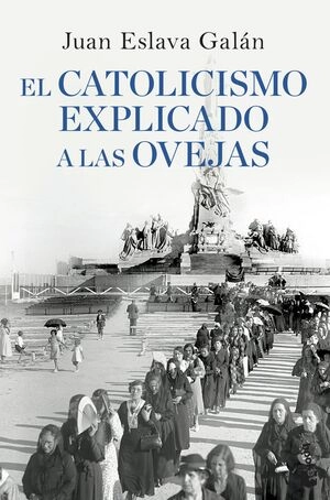 libreriasinopsis919798