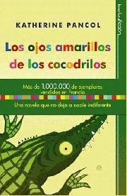 libreriasinopsis920719