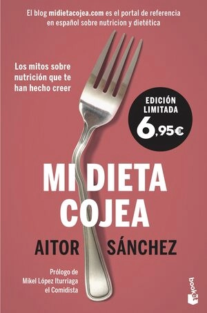 libreriasinopsis921680