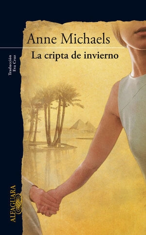 libreriasinopsis922323