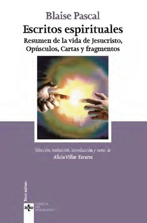 libreriasinopsis922589