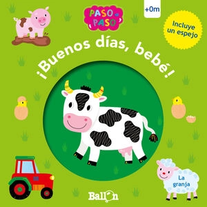 libreriasinopsis922983