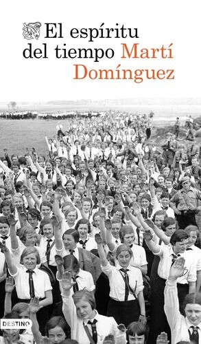libreriasinopsis925655