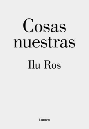 libreriasinopsis925924