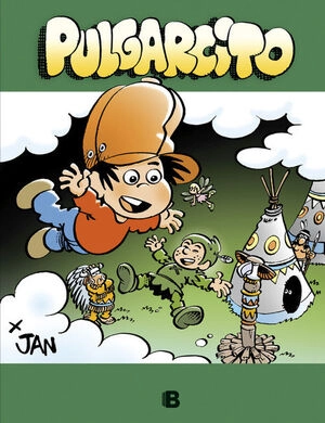 libreriasinopsis926551
