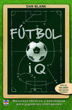 libreriasinopsis92665