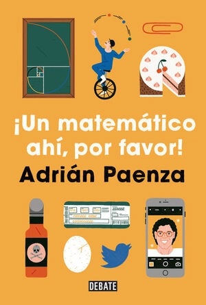 libreriasinopsis926757