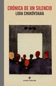 libreriasinopsis927866