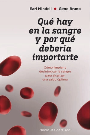 libreriasinopsis928457