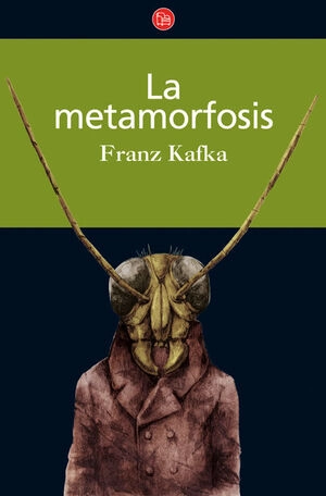 libreriasinopsis928486